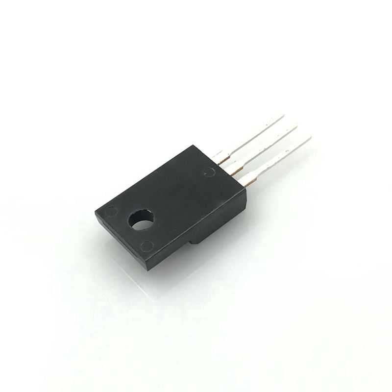 d-1273-to-220-f-2sd-1273-a-d-1273-p-npn-60v-3aแก้ไขทรานซิสเตอร์