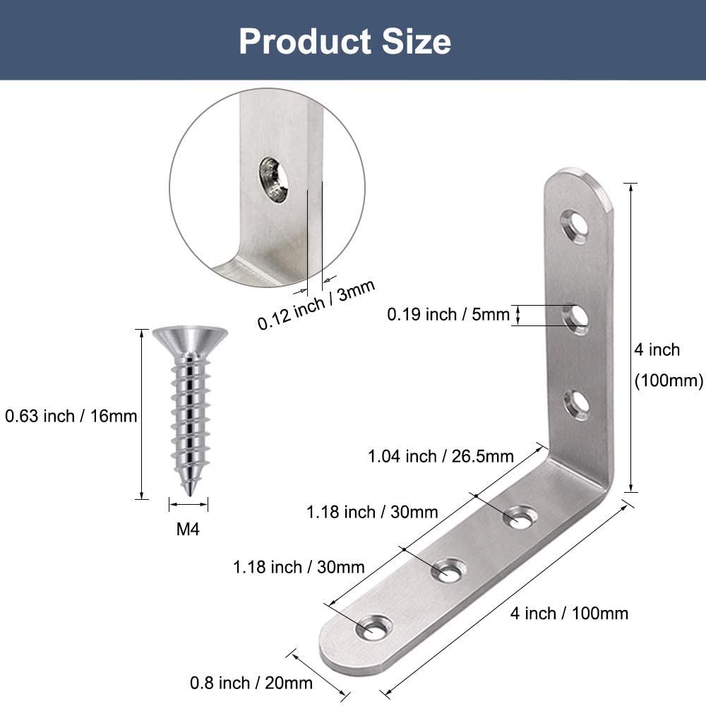 4-ชิ้น-เหล็กฉาก-100x100mm-เหล็กฉากรับชั้น-ฉากรับชั้นวางของ-เหล็กตัวแอล-เหล็กฉากรู-ฉากเข้ามุม-เหล็กติดเฟอร์นิเจอร์