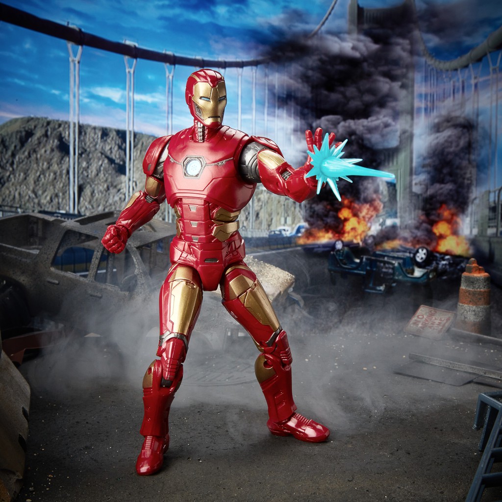 hasbro-marvel-legends-gamerverse-iron-man-6-figure-มาร์เวล-เลเจนด์-ไอร์อ้อนแมน-ขนาด-6นิ้ว-ฟิกเกอร์