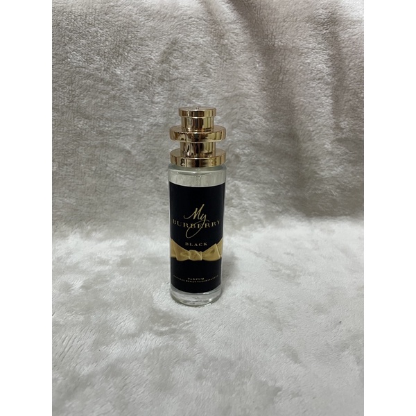 my-burberry-my-black-edp