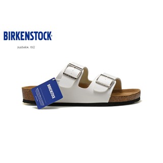 Birkenstock ARIZONA 751 เบอร์เก็นสต็อค รองเท้าแตะ
