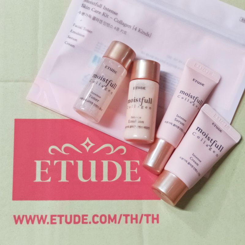 etude-house-moistfull-collagen-intense-kit