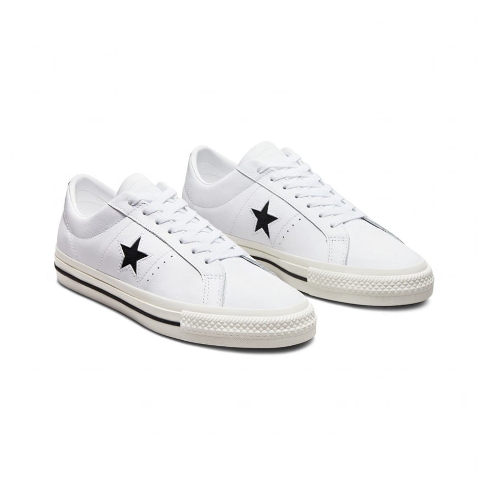 converse-รองเท้าผ้าใบ-one-star-pro-leather-ox-2สี