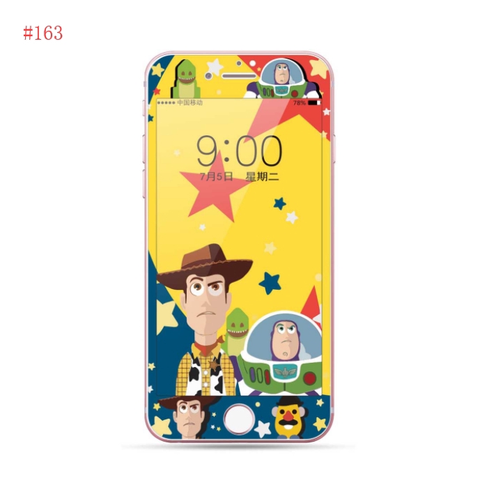 dumbo-duffy-cartoon-pattern-soft-edge-tempered-glass-iphone-6-6s-6plus-7-8-7plus-film-apple-phone-screen-protector