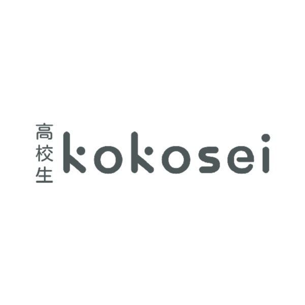 Kokosei