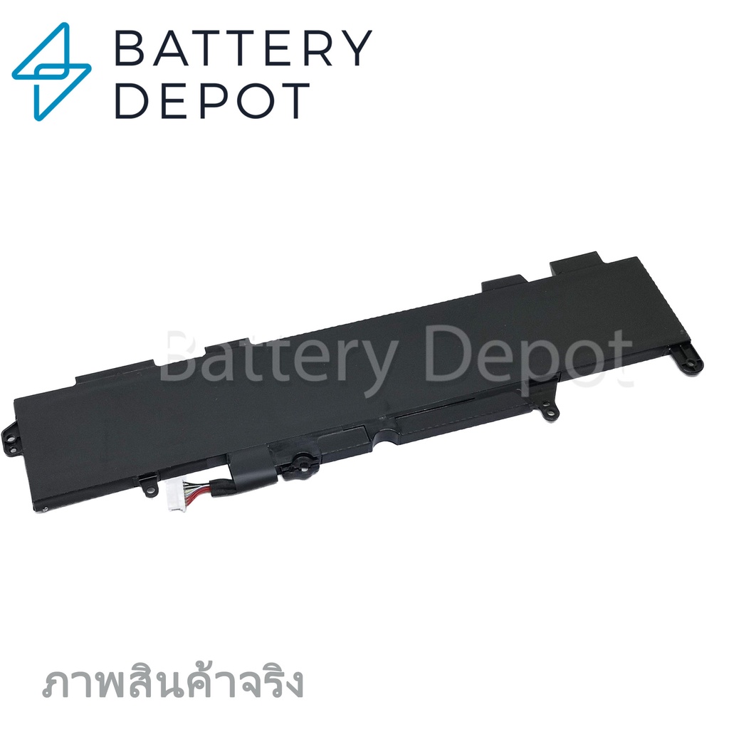 ฟรี-ไขควง-hp-แบตเตอรี่-ss03xl-elitebook-735-g5-g6-740-g5-745-g5-830-g5-840-g5-846-g5-zbook-14u-g5-hp-battery