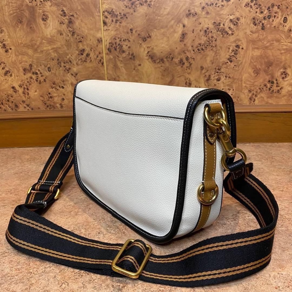 coachvintage-flip-on-messenger-bag-shoulderbag-coach-c8848