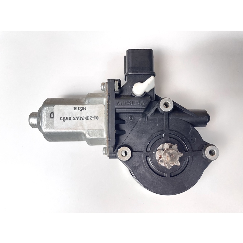 8-98160723-0-มอเตอร์กระจก-isuzu-d-max-allnew-chevrolet-2012-2018-ข้างr-2pin-ใหม่แท้