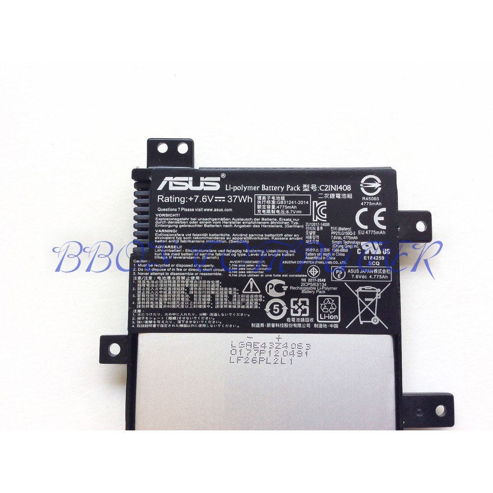 asus-battery-แบตเตอรี่-ของแท้-asus-k555l-k555lb-k555ln-f554la-f554ld-f555la-f555ld-f555ln-x555ln-c21n1408