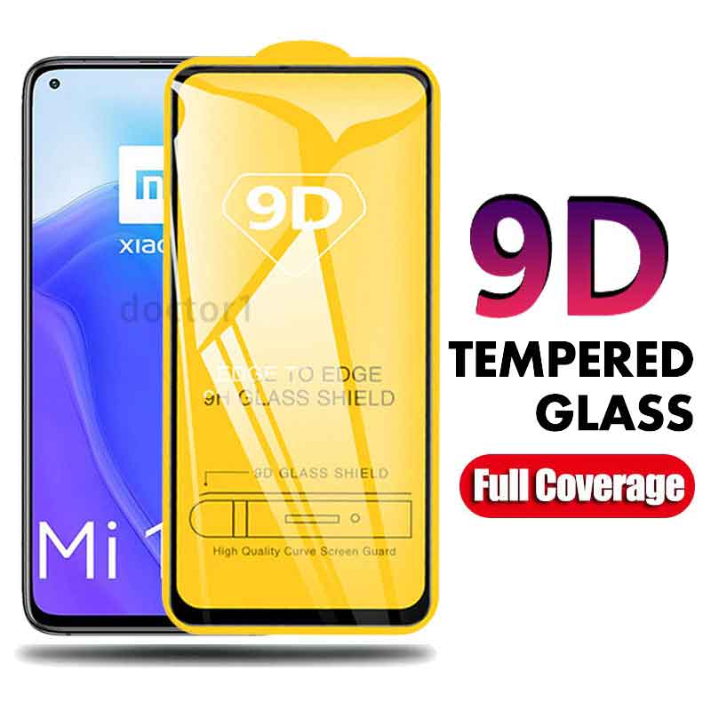 9d-ฟิล์มกระจก-เต็มจอ-xiaomi-mi-13t-13-12-12t-11t-11-lite-9-8-se-lite-10t-9t-pro-cc9-cc9e-4g-5g-2023