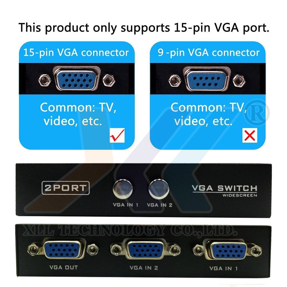 vga-switch-box-เข้า-2-ออก-1