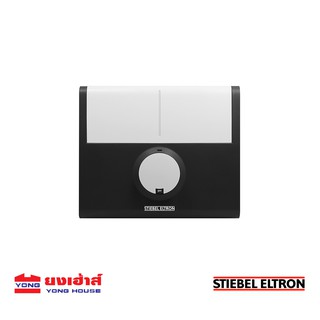 ภาพขนาดย่อของสินค้าStiebel Eltron เครื่องทำน้ำร้อน รุ่น DDH 6 EC 6,000วัตต์ DDH6EC