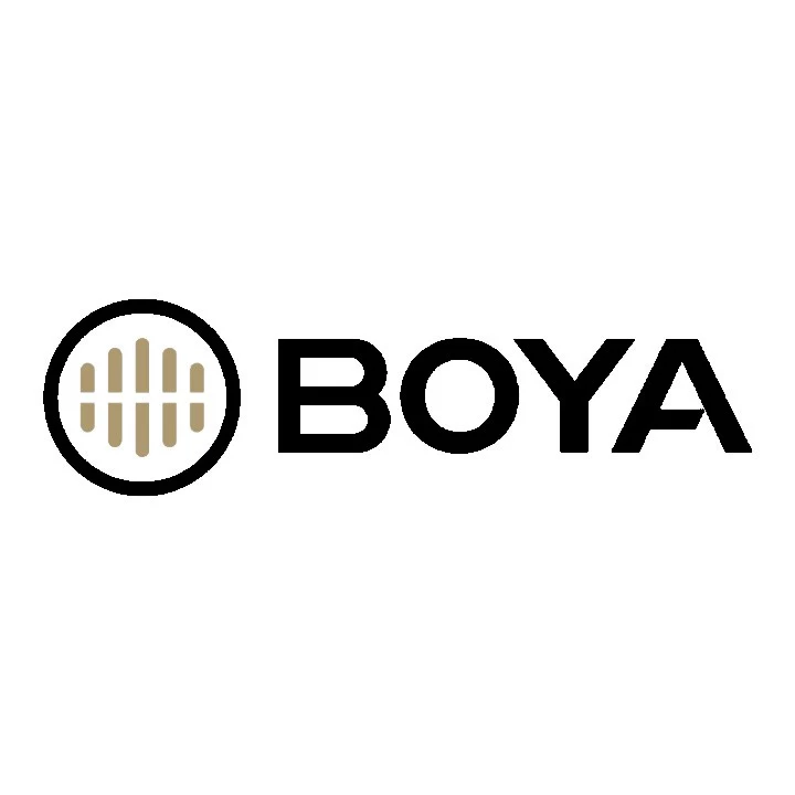 BOYA