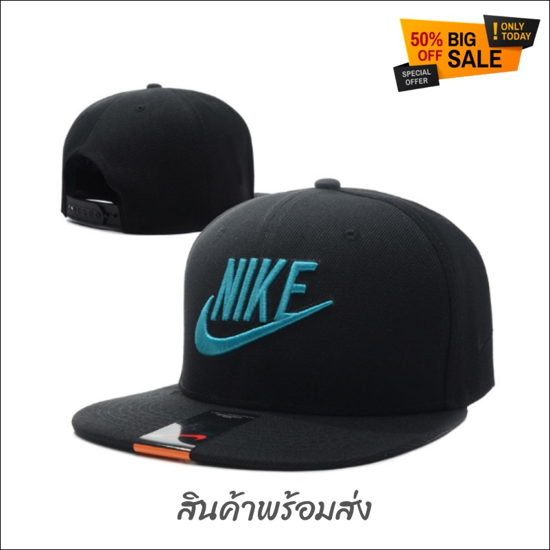 หมวก-etc-เกรดเอ-ฟรีไซส์-พร้อมส่งในไทย