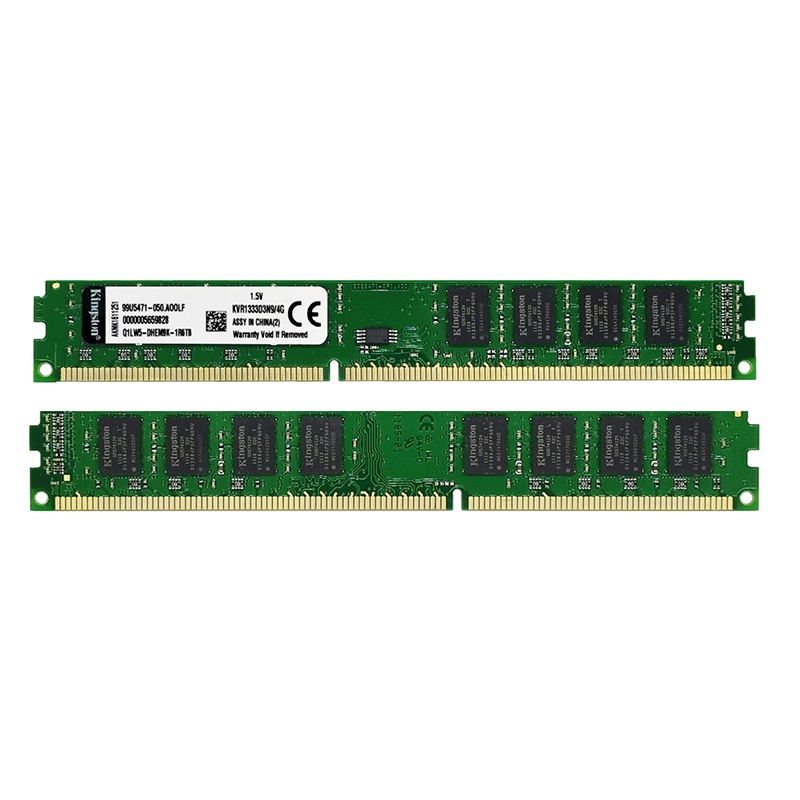 kingston-หน่วยความจํา-ddr3-4gb-8gb-1066mhz-1333mhz-1600mhz-desktop-pc3-8500u-pc3-10600u-pc3-12800u-pc-ram-memoria-dimm-8g-4g-2g