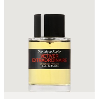 แบ่งขาย Frederic Malle - Vetiver Extraordinaire (decant)