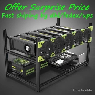mining bitcoin ราคาพิเศษ | ซื้อออนไลน์ที่ Shopee ส่งฟรี*ทั่วไทย!
