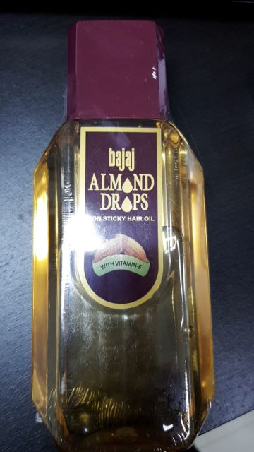 bajaj-almond-drops-oil