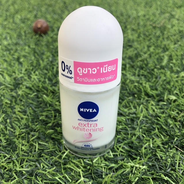 นีเวียโรลออน-ญ-เอ็กซ์ตร้าไวท์-25-มล-nivea-extra-whitening-roll-on-25-ml-ขายส่งถูกที่สุด