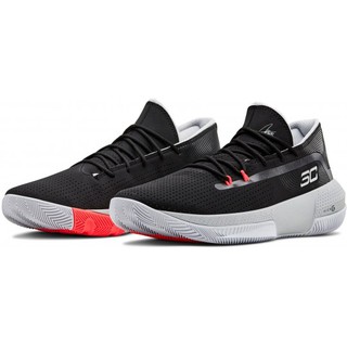 Under Armour SC 3ZER0 III 3022048-001