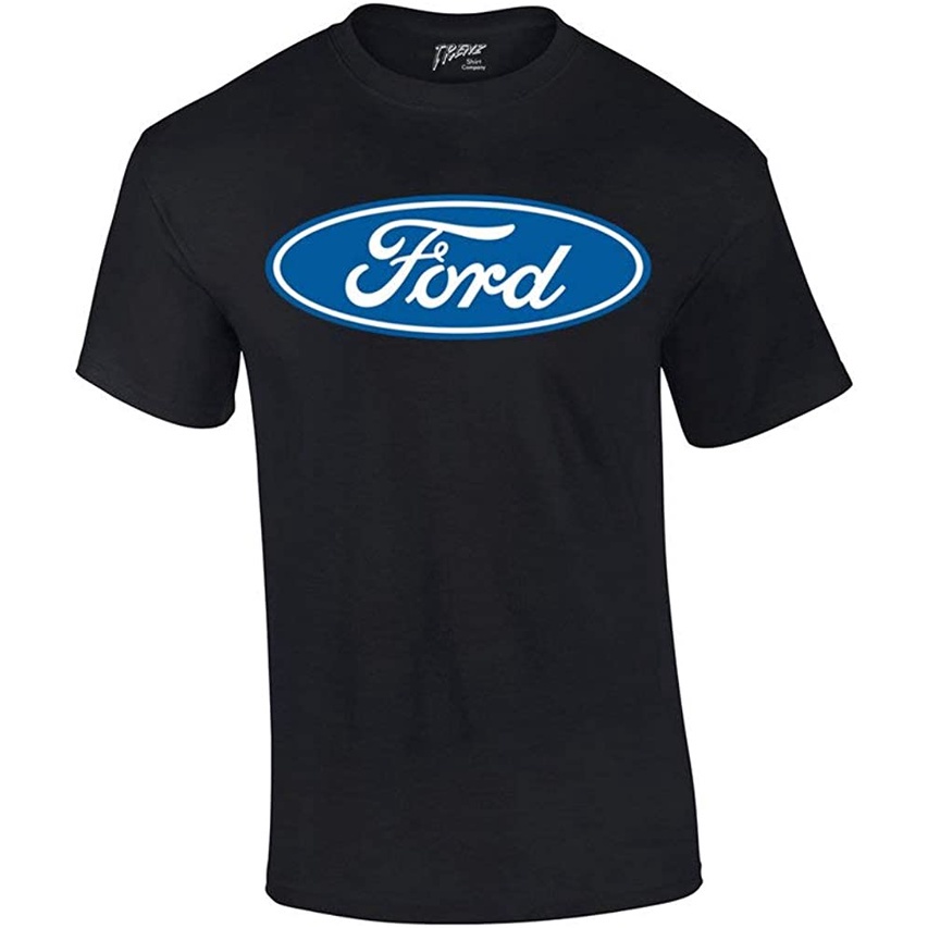 new-ford-oval-logo-t-shirt-official-ford-motor-company-crest-car-enthusiast-tee-classic-retro-performance-discount