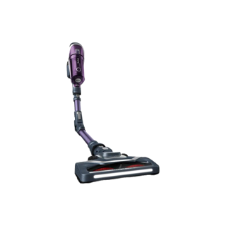 โปรโมชั่น : Tefal เครื่องดูดฝุ่นไร้สาย งอได้ X-Force Flex 8.60 รุ่น TY9639WO