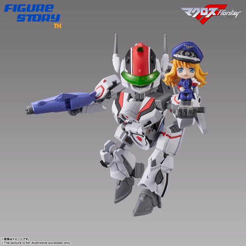 pre-order-จอง-tiny-session-vf-25f-messiah-valkyrie-alto-custom-with-sheryl-macross-frontier