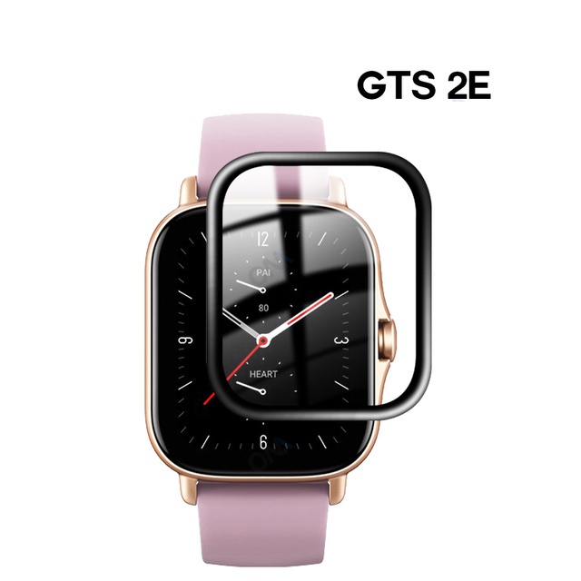 สำหรับ-huami-amazfit-gts-2-2e-3-gts2-มินิ-3d-pmma-ปกป้องหน้าจอเต็มรูปแบบ