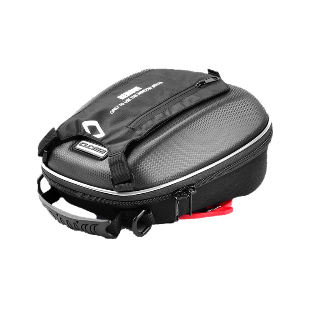 honda-cb1300s-ปี10-15-กระเป๋าติดถังน้ำมันมอเตอร์ไซค์คลิกล็อค-motorcycle-tank-bag-click-lock-for-honda-cb1300s-10-15