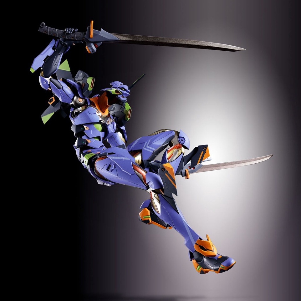 bandai-metal-build-eva-01-evangelion-test-type-amp-option-part-action-figure