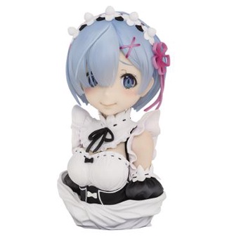 Ichiban Kuji Banpresto Re:Zero Starting Life in Another World