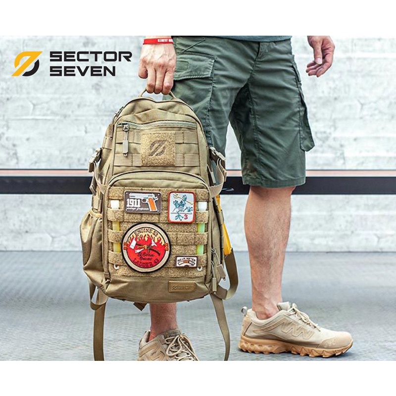 เป้-sector-seven-sector-seven-tactical-backpack