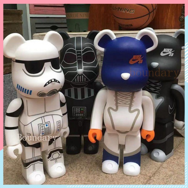 bearbrick-ตุ๊กตาแมวนําโชค-ขนาดใหญ่-700-52-ซม-สําหรับตกแต่งโต๊ะ-ร้านขายของ