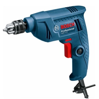 สว่านไฟฟ้า 350 วัตต์ (350W) และ 320 วัตต์ (320W)  BOSCH (บ๊อช)  รุ่น GBM 320-350 professional ของแท้ 100%