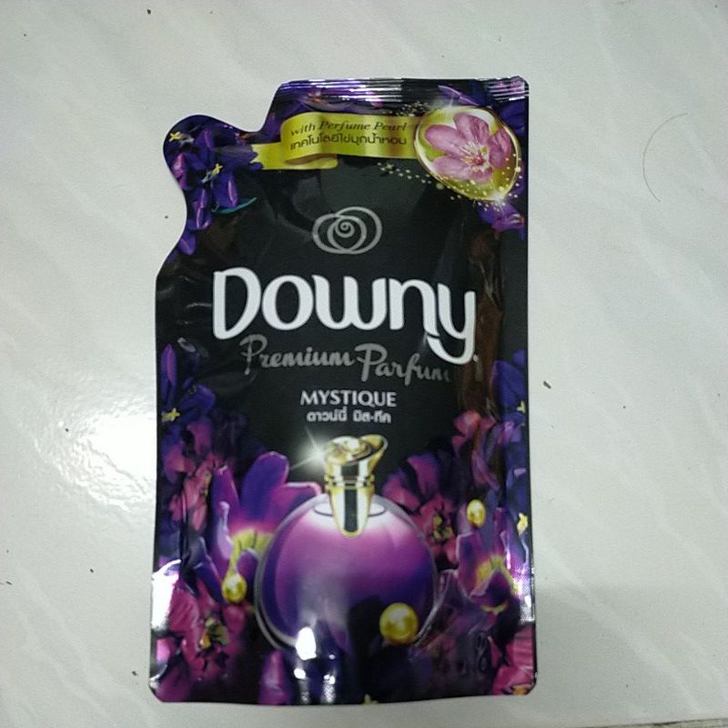 ดาวน์นี่-มิส-ทีค-310-มล-downy-premium-parfum