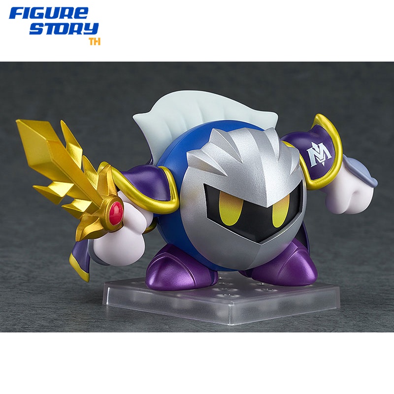 pre-order-จอง-nendoroid-kirby-meta-knight-อ่านรายละเอียดก่อนสั่งซื้อ