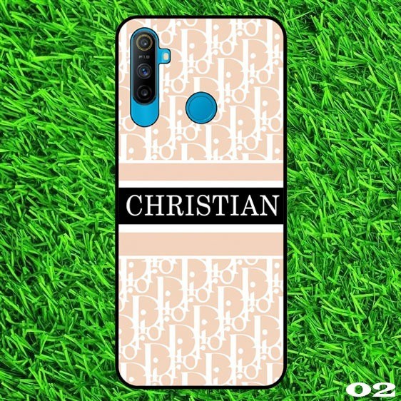 เคส-ดิออร์-กุชชี่-ชาเนล-หลุยส์-บลู-เบอรี่-โค้ช-ฟินดิ-แบรนด์-เนม-huawei-y6p-2020-p10plus-p10pro-มีเก็บเงินปลายทาง
