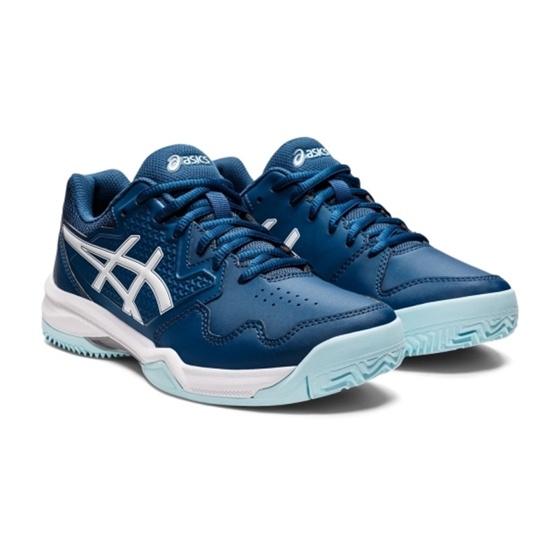 asics-รองเท้าเทนนิสผู้หญิง-gel-dedicate-7-2สี