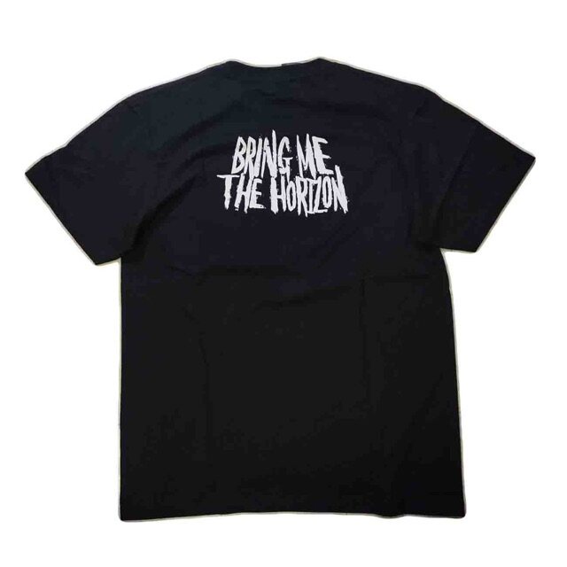 เสื้อยืด-bring-me-the-horison-เสื้อยืดผช-เท่ๆ-คอลูกเรือ