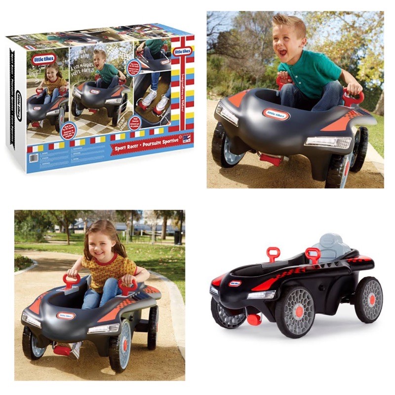 little-tikes-jett-car-racer-ride-on