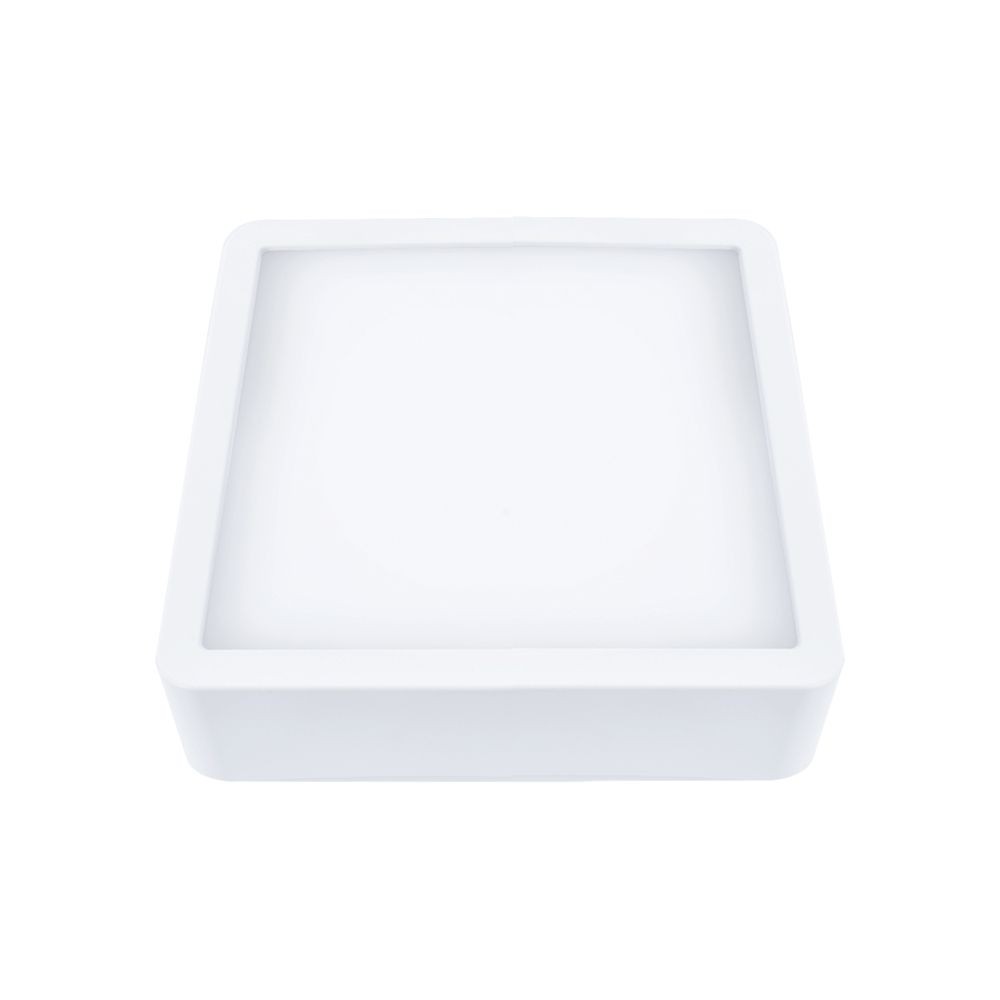 downlight-led-downlight-sylvania-lyfcargzal1w036-plastic-white-5-neon-track-downlight-light-bulb-โคมไฟดาวน์ไลท์-ดาวน์ไล