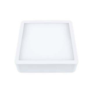 Downlight LED DOWNLIGHT SYLVANIA LYFCARGZAL1W036 PLASTIC WHITE 5