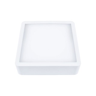 โคมไฟดาวน์ไลท์ ดาวน์ไลท์ LED SYLVANIA LYFCARGZAL1W036 พลาสติก สีขาว 5