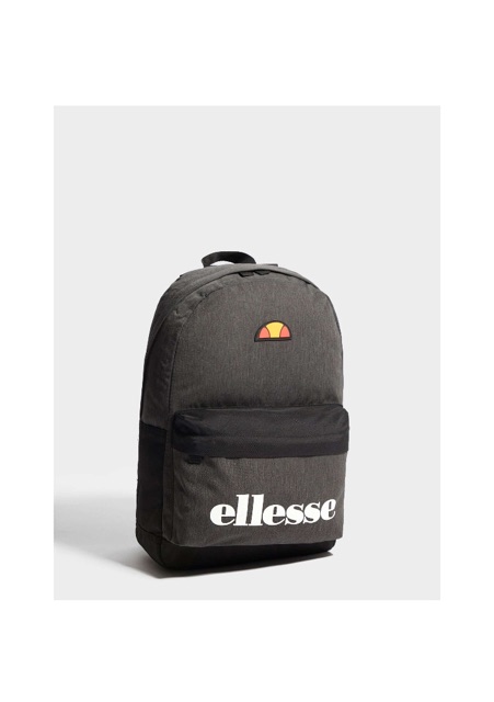 พร้อมส่ง-กระเป๋าเป้-สะพายหลัง-ellesse-regent-backpack-ของแท้จากออสเตรเลีย