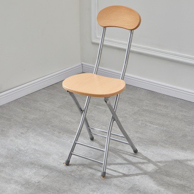 pro-chair-เก้าอี้พับได้-เก้าอี้-เก้าอี้พับได้-เก้าอี้กาแฟ-เก้าอี้นั่งเล่น-เก้าอี้สำนักงาน-โครงเหล็ก
