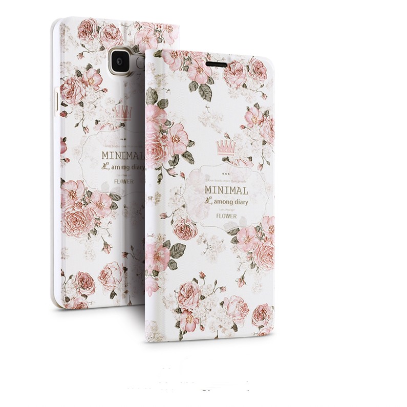 case-samsung-รุ่น-a7-a5-2016-a9-note4-3-ลายนูน3d