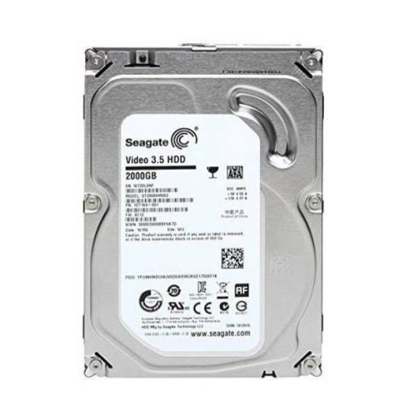 hdd-ฮาร์ดิส-pc-2000gb-2tb-คละรุ่น-seagate-wd-สเเกนเเล้ว-ไม่ดฃติดเเบต-เขียวสะอาด