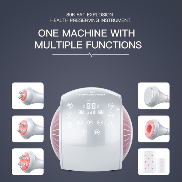 portable-6-in-1-fat-burning-80k-cavitation-weight-loss-machine-ultrasonic-rf-fat-burning-weight-loss-machine-body-shapin