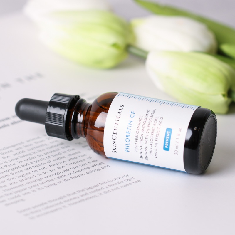 top-sale-skinceuticals-c-e-ferulic-30ml