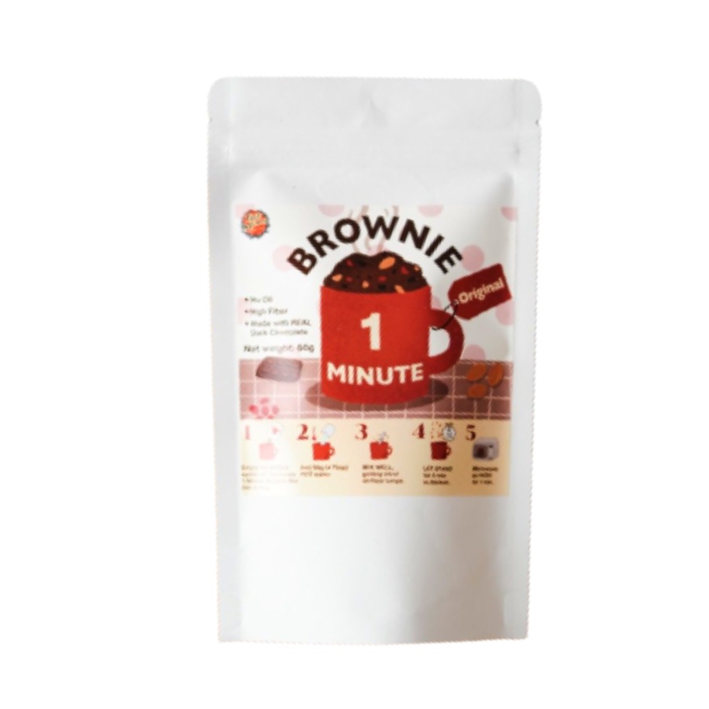 treemeals-1-minute-brownie-original-หวานปกติ-ขนาด-81-กรัม-32482